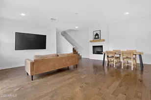 15177 W Desert Bloom St, Goodyear, AZ 85338 - Photo 6