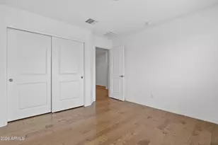 15177 W Desert Bloom St, Goodyear, AZ 85338 - Photo 32