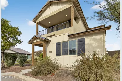 15177 W Desert Bloom Street, Goodyear, AZ 85338 - Photo 4