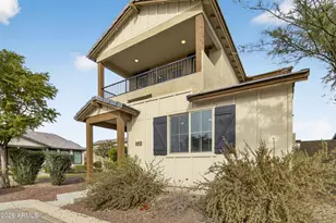 15177 W Desert Bloom St, Goodyear, AZ 85338 - Photo 4