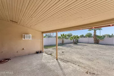 816 N 6th Avenue, Phoenix, AZ 85003 - Photo 30