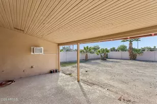 816 N 6th Ave, Phoenix, AZ 85003 - Photo 30
