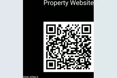 816 N 6th Avenue, Phoenix, AZ 85003 - Photo 44