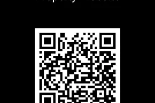 816 N 6th Ave, Phoenix, AZ 85003 - Photo 44