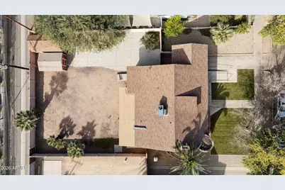 816 N 6th Avenue, Phoenix, AZ 85003 - Photo 36