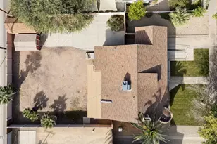 816 N 6th Ave, Phoenix, AZ 85003 - Photo 36