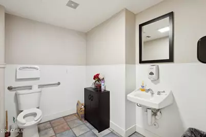 816 N 6th Avenue, Phoenix, AZ 85003 - Photo 24