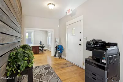 816 N 6th Avenue, Phoenix, AZ 85003 - Photo 8