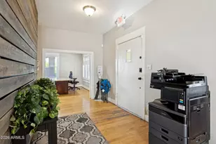 816 N 6th Ave, Phoenix, AZ 85003 - Photo 8