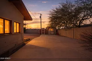 816 N 6th Ave, Phoenix, AZ 85003 - Photo 46