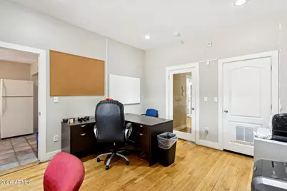 816 N 6th Avenue, Phoenix, AZ 85003 - Photo 22