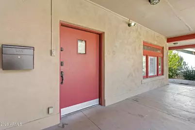 816 N 6th Avenue, Phoenix, AZ 85003 - Photo 6