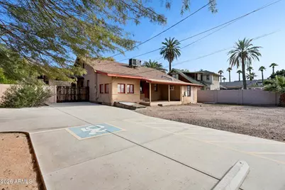 816 N 6th Avenue, Phoenix, AZ 85003 - Photo 34
