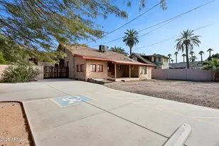 816 N 6th Ave, Phoenix, AZ 85003 - Photo 34