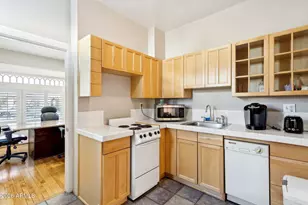 816 N 6th Ave, Phoenix, AZ 85003 - Photo 18