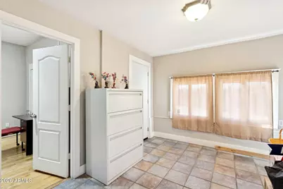 816 N 6th Avenue, Phoenix, AZ 85003 - Photo 20