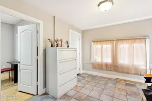 816 N 6th Ave, Phoenix, AZ 85003 - Photo 20