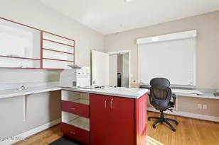 816 N 6th Ave, Phoenix, AZ 85003 - Photo 14