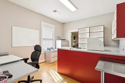 816 N 6th Avenue, Phoenix, AZ 85003 - Photo 12