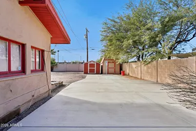 816 N 6th Avenue, Phoenix, AZ 85003 - Photo 32