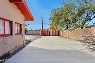 816 N 6th Ave, Phoenix, AZ 85003 - Photo 32