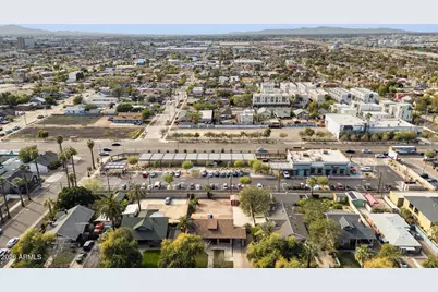 816 N 6th Avenue, Phoenix, AZ 85003 - Photo 38