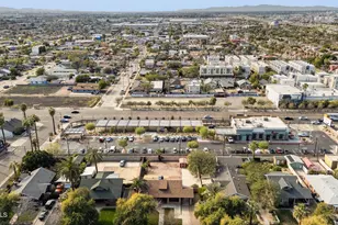 816 N 6th Ave, Phoenix, AZ 85003 - Photo 38