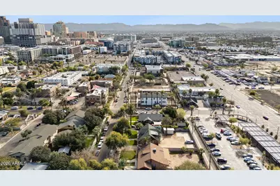 816 N 6th Avenue, Phoenix, AZ 85003 - Photo 40