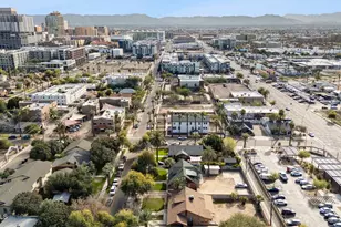 816 N 6th Ave, Phoenix, AZ 85003 - Photo 40