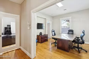 816 N 6th Ave, Phoenix, AZ 85003 - Photo 16