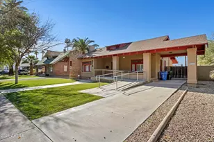 816 N 6th Ave, Phoenix, AZ 85003 - Photo 4