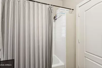 816 N 6th Avenue, Phoenix, AZ 85003 - Photo 26