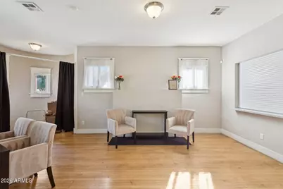 816 N 6th Avenue, Phoenix, AZ 85003 - Photo 10