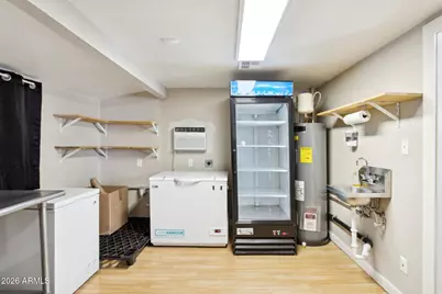 816 N 6th Avenue, Phoenix, AZ 85003 - Photo 28