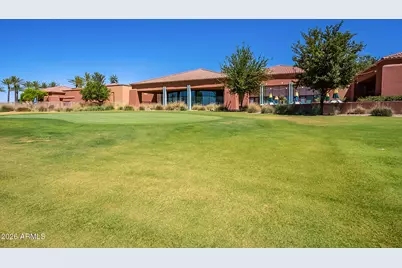 15554 W Clear Canyon Drive, Surprise, AZ 85374 - Photo 40