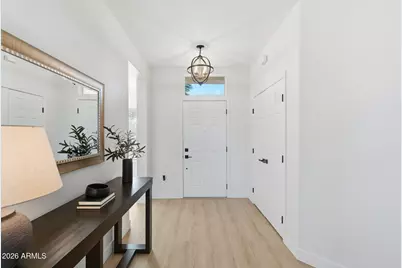 15554 W Clear Canyon Drive, Surprise, AZ 85374 - Photo 4