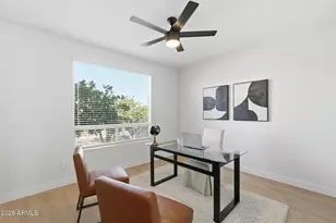 15554 W Clear Canyon Dr, Surprise, AZ 85374 - Photo 18