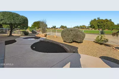 15554 W Clear Canyon Drive, Surprise, AZ 85374 - Photo 36