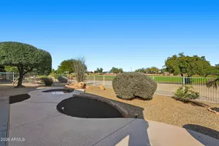 15554 W Clear Canyon Dr, Surprise, AZ 85374 - Photo 36