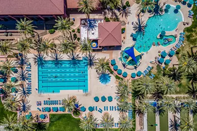 15554 W Clear Canyon Drive, Surprise, AZ 85374 - Photo 60