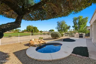 15554 W Clear Canyon Dr, Surprise, AZ 85374 - Photo 38