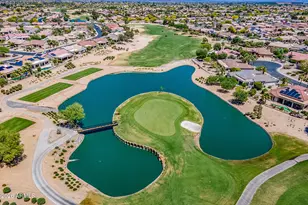 15554 W Clear Canyon Dr, Surprise, AZ 85374 - Photo 56