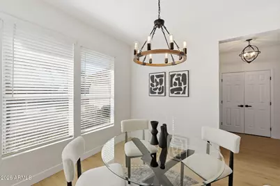 15554 W Clear Canyon Drive, Surprise, AZ 85374 - Photo 14