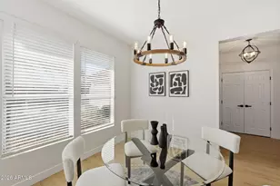 15554 W Clear Canyon Dr, Surprise, AZ 85374 - Photo 14