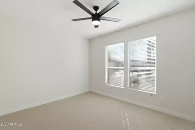 15554 W Clear Canyon Drive, Surprise, AZ 85374 - Photo 28