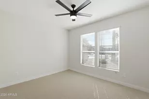 15554 W Clear Canyon Dr, Surprise, AZ 85374 - Photo 28