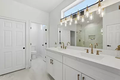 15554 W Clear Canyon Drive, Surprise, AZ 85374 - Photo 24