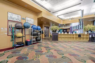 15554 W Clear Canyon Dr, Surprise, AZ 85374 - Photo 54