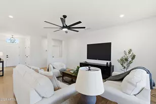 15554 W Clear Canyon Dr, Surprise, AZ 85374 - Photo 8