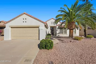 15554 W Clear Canyon Dr, Surprise, AZ 85374 - Photo 1